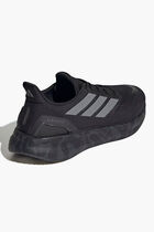 Pureboost Light 24 Shoes Pureboost Light 24 Shoes