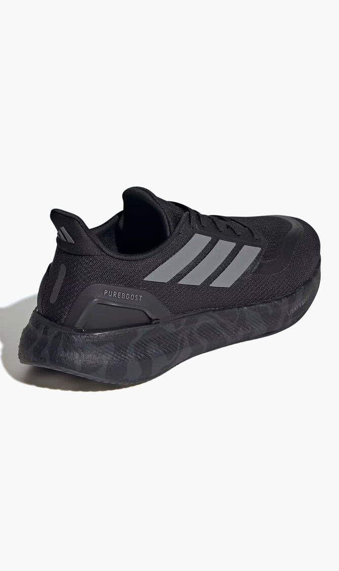 Pureboost Light 24 Shoes Pureboost Light 24 Shoes