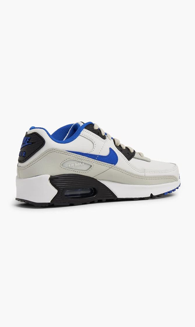 Air Max 90 Sneakers