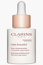 Calm Essentiel Oil, 30ml