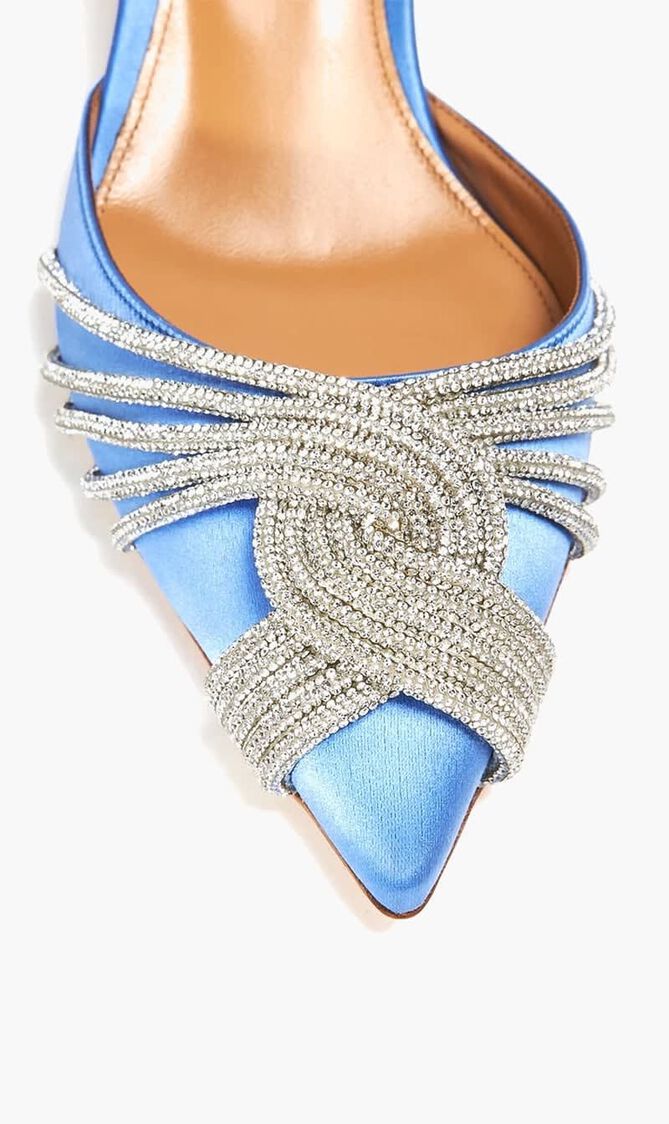 GATSBY SLING 50