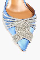 GATSBY SLING 50