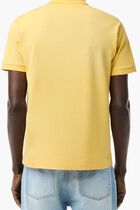 Classic Fit L.12.12 Polo Shirt