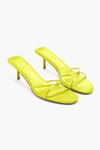 MAEVE SLIPPER