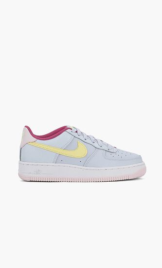 Air Force 1 Lace Sneakers