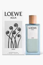 Agua Drop, Eau de Parfum, 100ml