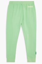 One Life Sweatpants One Life Sweatpants