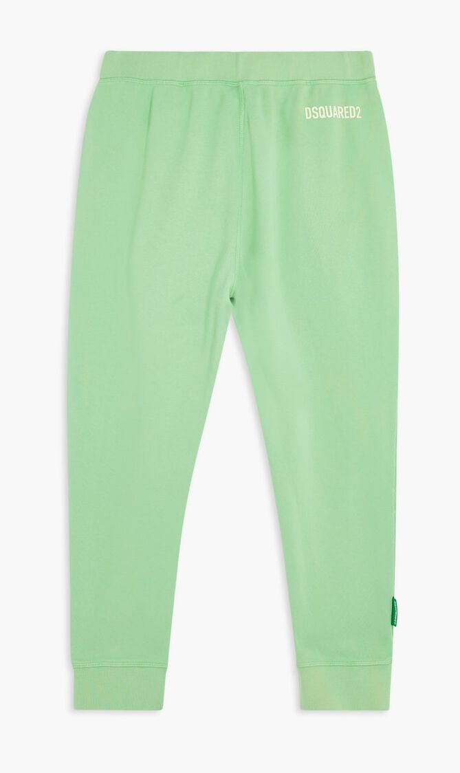 One Life Sweatpants One Life Sweatpants