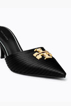 Eleanor Pave Bombe Mule