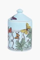 Farfalle Balaustra Scented Candle