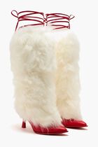 W UGG AMBUSH HEEL