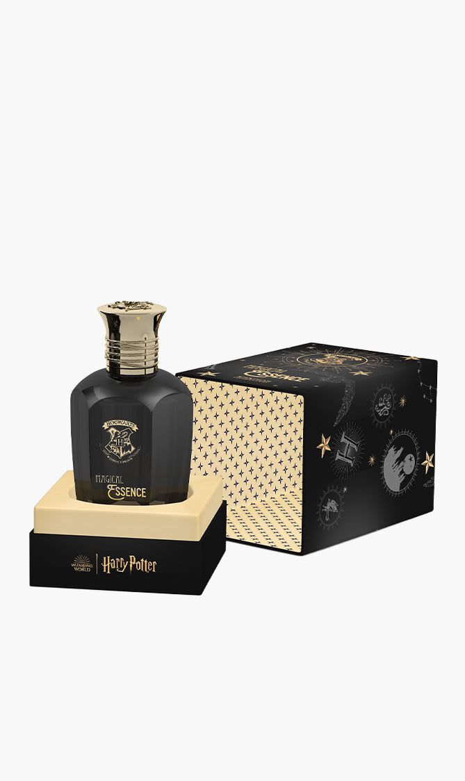 Magical Essence Ambiton  Eau de Parfum, 50ml