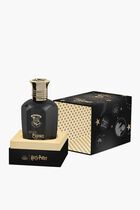 Magical Essence Ambiton  Eau de Parfum, 50ml