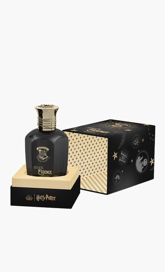 Magical Essence Ambiton  Eau de Parfum, 50ml