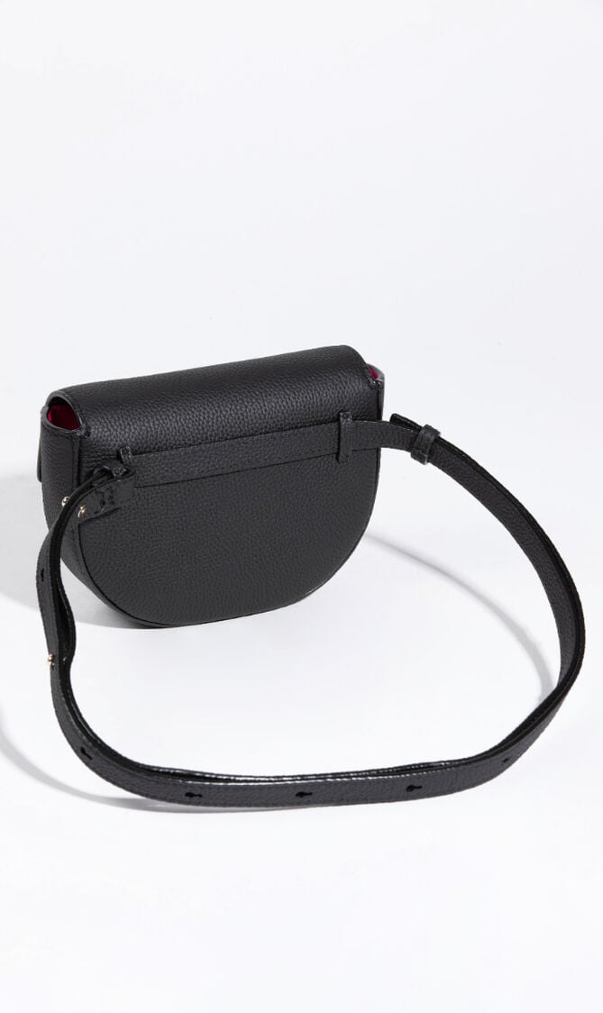 Karry All Belt Bag