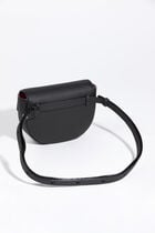 Karry All Belt Bag