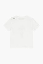 Ikonik Logo T-Shirt Ikonik Logo T-Shirt