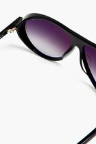 Marcus Sunglasses Marcus Sunglasses