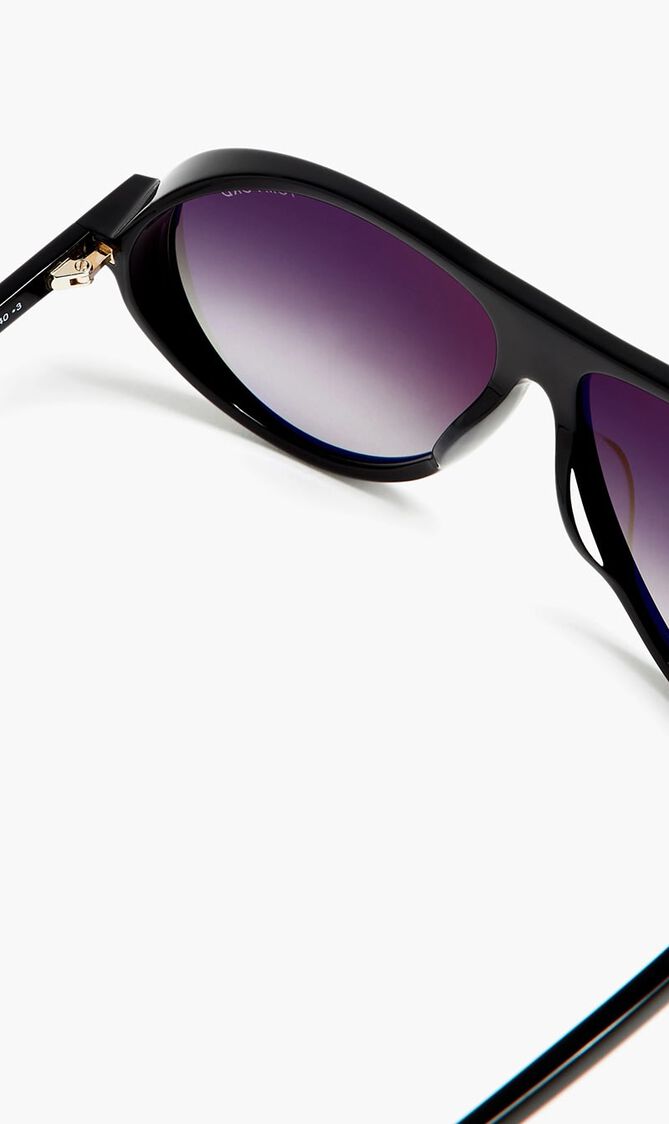 Marcus Sunglasses Marcus Sunglasses