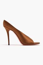 Anok 105 Heels