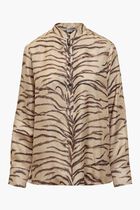 Iconic Tiger Shirt