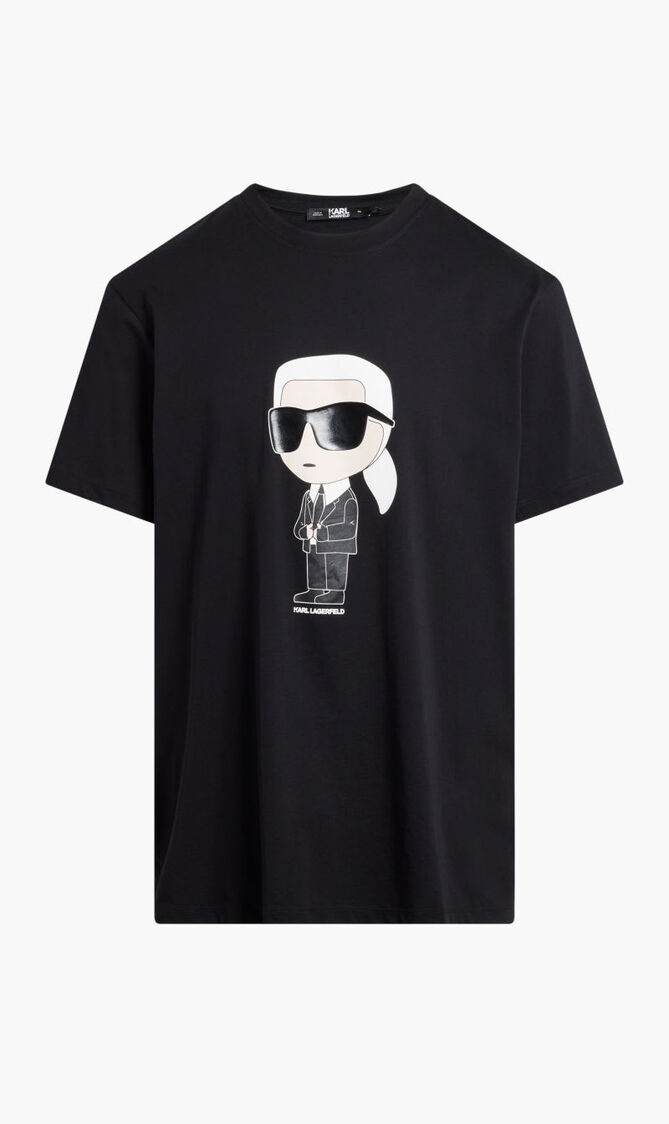 IKONIK 20 T-SHIRT