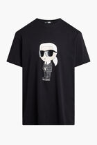 IKONIK 20 T-SHIRT