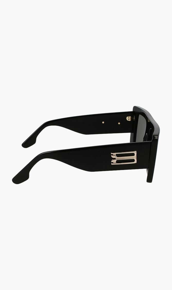 Square Sunglasses