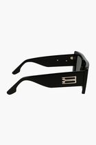 Square Sunglasses