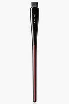 Yane Hake Precision Brush