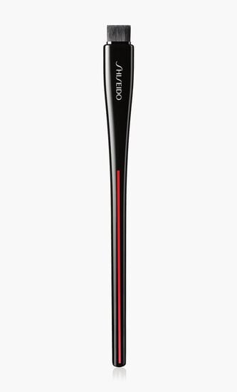Yane Hake Precision Brush