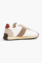 T Vintage Sneakers