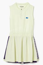 Sport Built-in Shorty Tennis Dress