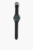 Gancini Luminous Watch