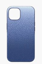 High Smartphone Case