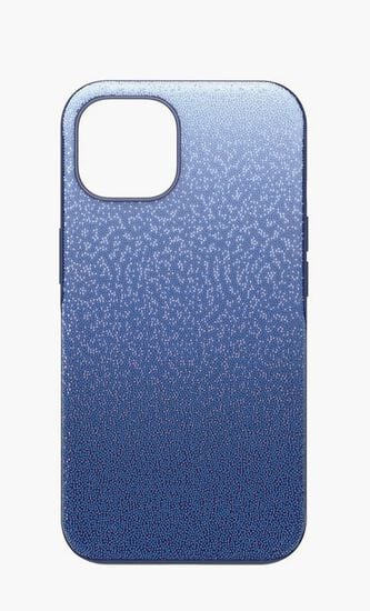 High Smartphone Case