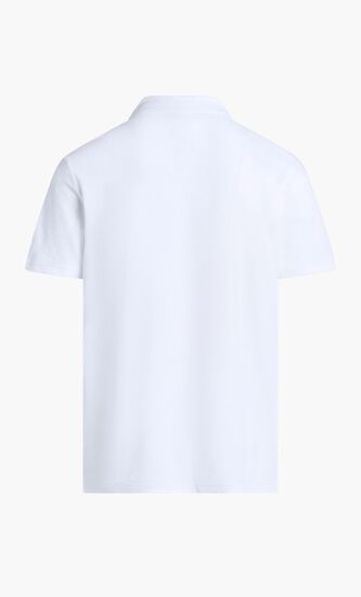 Phoenix Polo Shirt