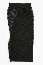 Monogram hosiery socks Monogram hosiery socks