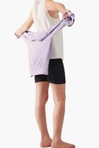 Sports Vest