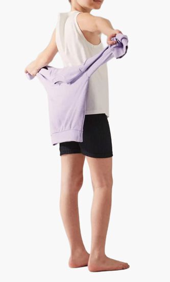 Sports Vest