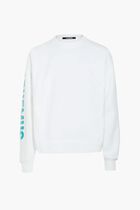 Typo Sweatshirt