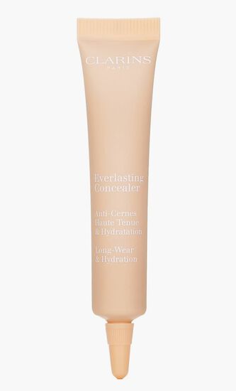 EVERLASTING CONCEALER 01 12ML_