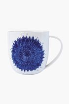 BRD MUG IN BLOOM