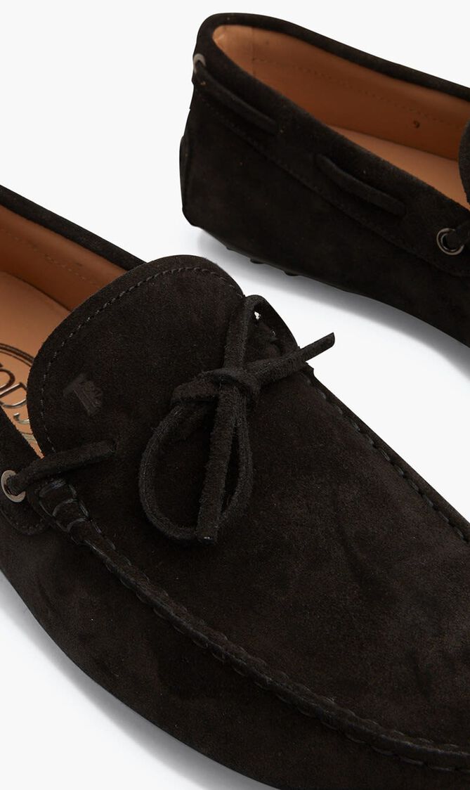 LACCETTO CITY GOMMINO 42C