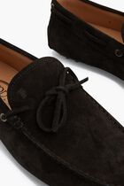 LACCETTO CITY GOMMINO 42C LACCETTO CITY GOMMINO 42C