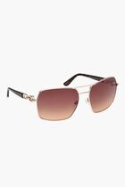 Navigator Sunglasses