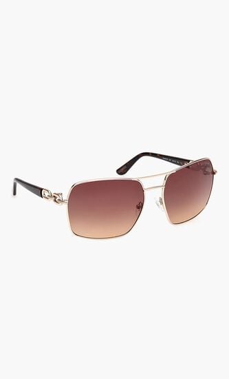 Navigator Sunglasses