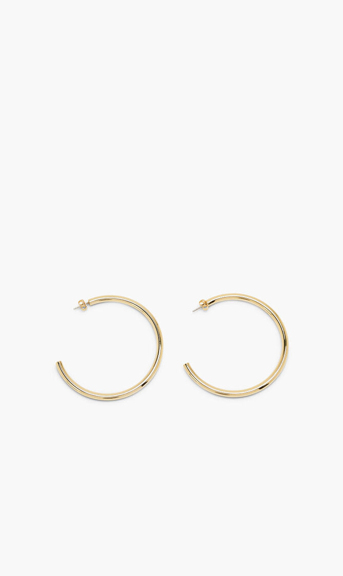 TUBE LG HOOP