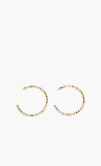 TUBE LG HOOP