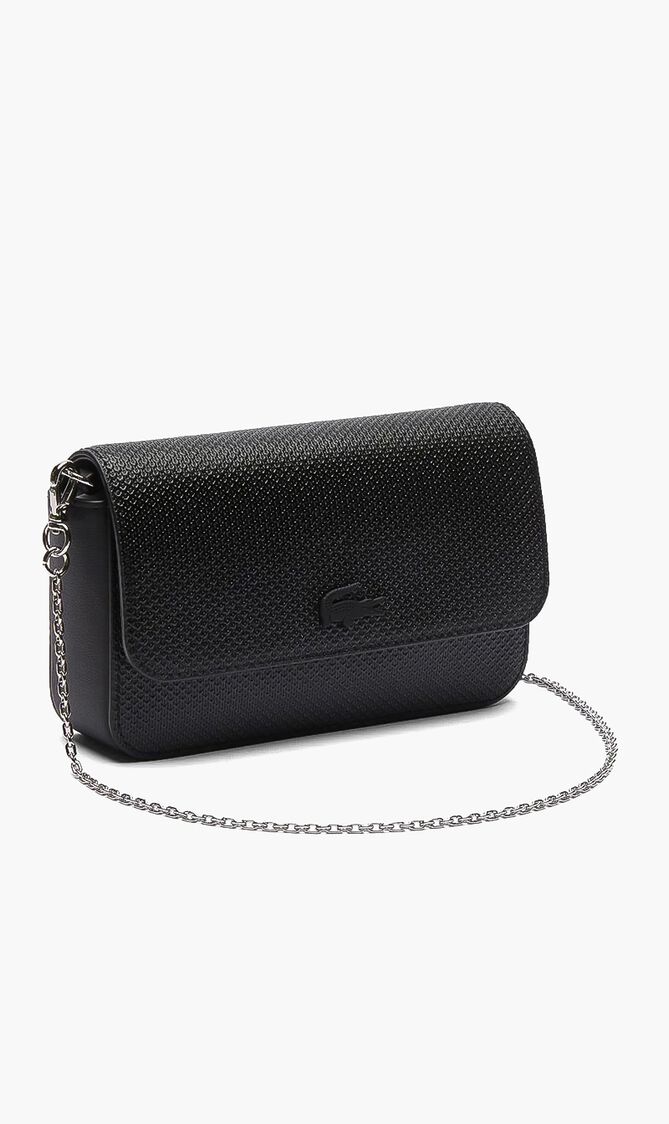 Chantaco Crossbody Belt Bag